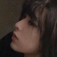 yookarii3 Alaston
