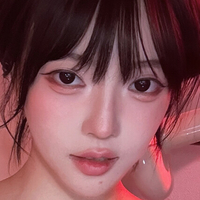 yoon_froggy - korean streamer Alaston