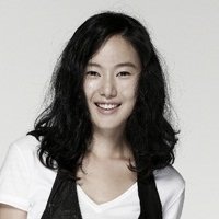 Yoon Jin-Seo Alaston