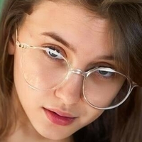 yoourpriincess Alaston