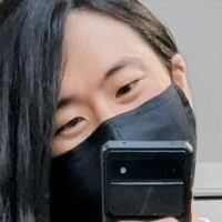 Yooyunie Alaston
