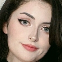yosadthiccgirl Alaston