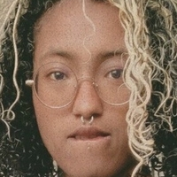 Yosei Pippa Alaston