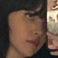yoshicity Alaston