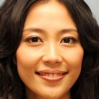 Yoshino Kimura Alaston