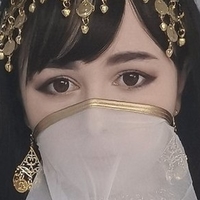 Yoshinobi Alaston