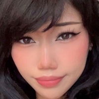 Yoshiohka Alaston