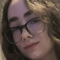 YoSoyGala Alaston