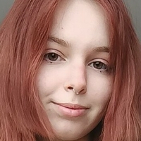 yosyojo Alaston