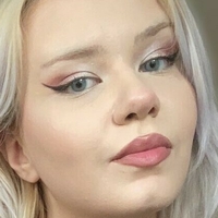 Youilkx Alaston