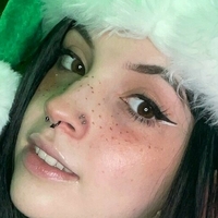 youkittenme Alaston