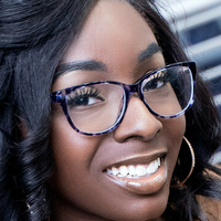 youlovegodiva Alaston