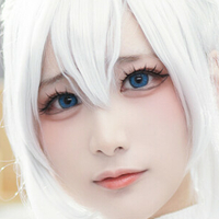Youmeko Alaston