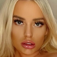younglaurenvip Alaston