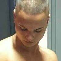 youngmusclegrowingboy Alaston