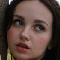 youngy.lizzy Alaston