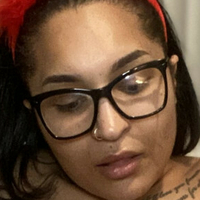 youngyyonce Alaston