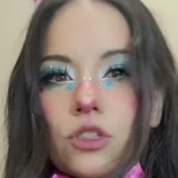 Youniklunatik Alaston