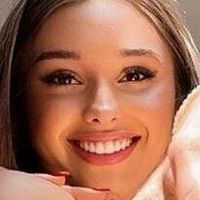 your_ariana_doll1 Alaston