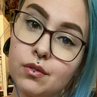 your_bunnie Alaston
