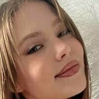 your_fauna Alaston
