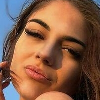 your_fireee_ Alaston