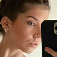 your.isabelle99 Alaston