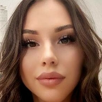 Your Iva Alaston