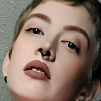 your.lil.andro.boy Alaston