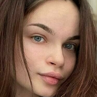 your.lina Alaston