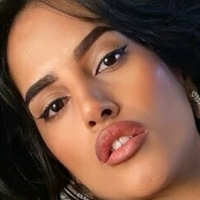 your_lust_angel Alaston