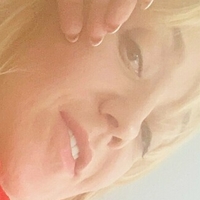 your_m1lf_mama Alaston