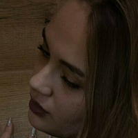 your_mary_jane Alaston