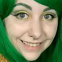 your_nymph_nyxii Alaston