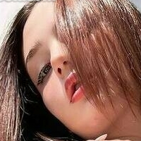 your_roxxxie Alaston