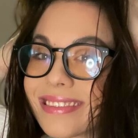 your_sabrisse Alaston