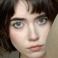 Your Small Doll Alaston