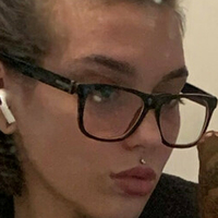 Your Unholy Milana Alaston