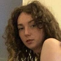 your_viola Alaston