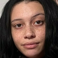 yourangelmk Alaston