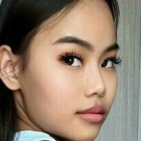 yourasianbbygirl Alaston