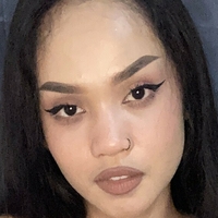 yourbabygirl23 Alaston