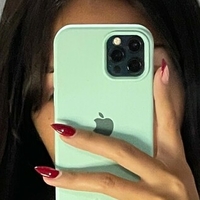 yourbabyhot22 Alaston