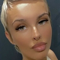 Yourbabyjadore Alaston