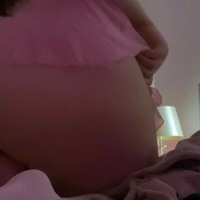 yourbabylexi Alaston