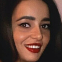 Yourblackbarbiee Alaston