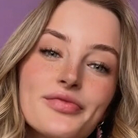 yourblondegirlie Alaston