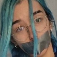 yourbluehairedwaifu Alaston