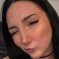 yourcherrysgirlyx Alaston