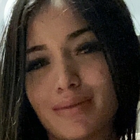 yourcocoqueen Alaston